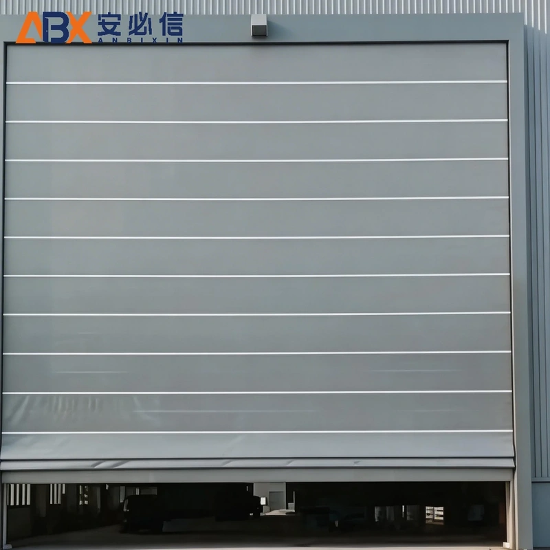 长沙市堆积门