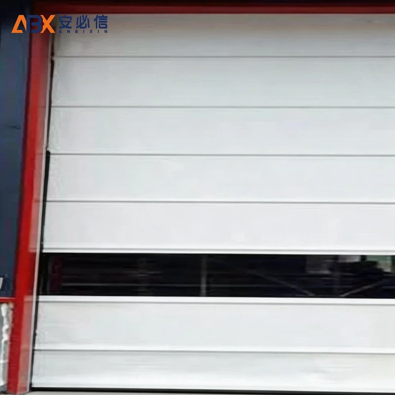 长沙市快速门